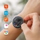thumbnail image 2 of Reloj Smartwatch Lhotse Vibe 05 GPS Cream 42mm, 2 of 8