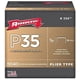 thumbnail image 4 of Grapas Staples Arrow Fastener P35 de 3/8 pulgadas 5040, 4 of 4