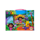 thumbnail image 2 of Puzzle 60 Piezas - Dora La Exploradora, 2 of 4