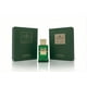 thumbnail image 2 of Perfume Chateau Les Parfums La Victoire Extrait de Parfum 100 ml, 2 of 5