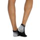 thumbnail image 4 of Calcetines tobilleros PUMA para hombre, paquete de 8, negros, talla 10-13, 4 of 5