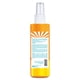 thumbnail image 2 of Agua solar protectora Rayito De Sol monoi fps30, 2 of 2