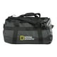 thumbnail image 4 of Bolso Mochila Viaje Duffel 80 LTS Negro National Geographic, 4 of 4