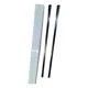 thumbnail image 3 of Barra portaequipaje universal, 3 of 3