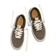 thumbnail image 3 of Zapatilla Cariuma Men NAIOCA PRO Suede Stripe Teak, 3 of 5