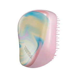 Tangle Teezer - Compact Styler Ice Cream