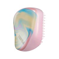 Tangle Teezer - Compact Styler Ice Cream
