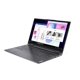 thumbnail image 4 of Laptop Lenovo Yoga 15,6" Intel i5-1135G7 8 GB 256 GB SSD, 4 of 8