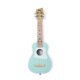 thumbnail image 2 of Ukelele Loog Soprano de Madera para Niños y Principiantes, 2 of 6