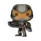 thumbnail image 1 of Funko Falcon, 1 of 2