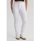 thumbnail image 1 of Jeans Mujer Push Up Jenny Blanco, 1 of 4