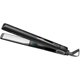 thumbnail image 2 of Plancha de Cabello Ga.ma Italy G-style Iht Digital Long Oxy-active Negra Negro, 2 of 3