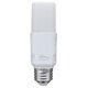 thumbnail image 3 of Bombilla LED Bright Stik GE Lighting de 10 W (equivalente a 60 W), 760 lm, 3 of 6
