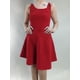 thumbnail image 1 of Vestido H&M S Segunda Mano Mujer, 1 of 3