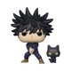 thumbnail image 1 of Figura Coleccionable Funko Pop Megumi Jujutsu Kaisen 61360, 1 of 3