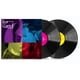 thumbnail image 1 of Disco de vinilo Epic Ro Sham Bo, 1 of 1