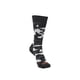 thumbnail image 4 of Calcetines Antideslizantes Spalding Tripack Unisex, 4 of 5