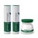 thumbnail image 2 of Crema De Tratamiento Mas Crecimiento Lumino Max 250 Gr, 2 of 2
