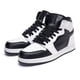 thumbnail image 2 of Zapatilla Negro Blanco Hombre Feiyu Apóstol, 2 of 5