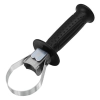 Ioensy - Martillo Eléctrico Mango Delantero Antideslizante 60 A 65 Mm Para 26 Martillo Eléctrico