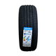 thumbnail image 4 of Neumatico 195/50 r15 Sunny NP226 82V, 4 of 4