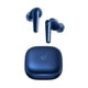 thumbnail image 3 of Audífono True Wireless Liberty 5 Soundcore, 3 of 8
