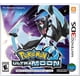 thumbnail image 1 of Pokémon Ultra Luna Juego para Nintendo 3DS Edición Mundial, 1 of 2