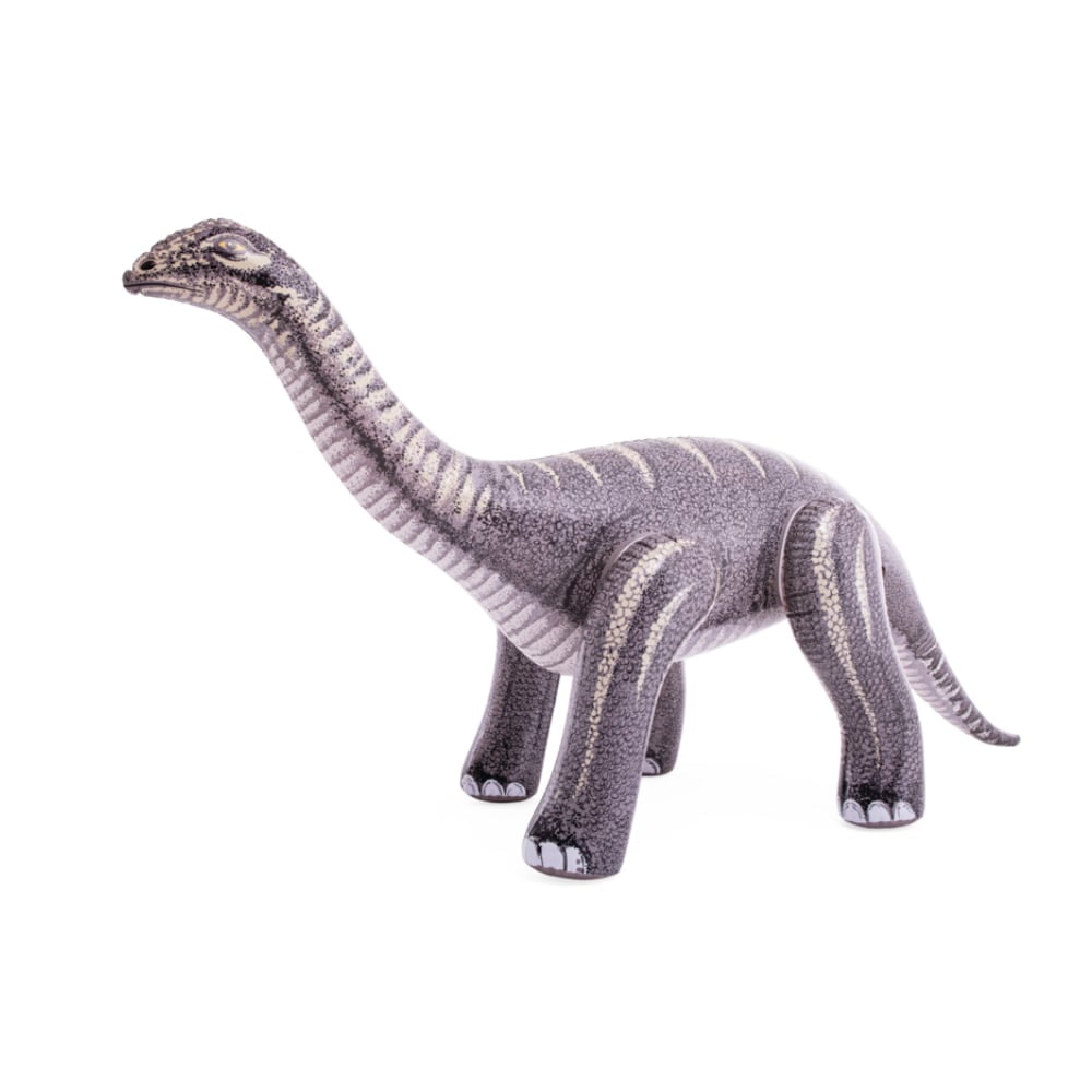 Dinosaurios Inflables Intex Jurassic Dino Pals Para Niños + 3