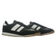 thumbnail image 5 of Zapatilla Mujer  Chalada Viti-2 Negro Urbano, 5 of 8