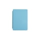 thumbnail image 1 of Funda Paperwhite Signature Edition 2021 Celeste, 1 of 2