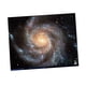 thumbnail image 2 of Universo Tema Impermeable Suave Tapiz Para Colgar En La Pared Decoración Del Hogar # 5, 2 of 5