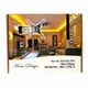 thumbnail image 2 of Soporte De Pared  HDL-117B-2 Home Design 14” 55”  TV, 2 of 7