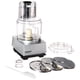 thumbnail image 1 of Procesador de alimentos Cuisinart Pro Custom, 11 tazas, cromo cepillado, 1 of 4