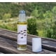 thumbnail image 4 of Kit Bienestar Regalo Mujer | Velas Aromaterapia Antifaz, 4 of 5