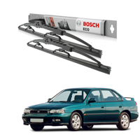 Plumillas Bosch Eco Para Subaru Legacy 1995-1999