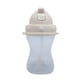 thumbnail image 4 of Botella 280Ml Surtido, 4 of 12
