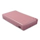 thumbnail image 3 of Nintendo DSi Lite Rosa Coral - Reacondicionado, 3 of 5