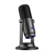 thumbnail image 1 of Microfono Condensador USB Thronmax MDrill One Pro Black, 1 of 4
