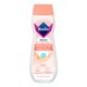 thumbnail image 2 of Jabón Intimo Pro-Defense V, 200 ml, 2 of 3