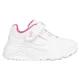 thumbnail image 1 of Zapatilla Niña Uno Lite Whp Skechers, 1 of 3