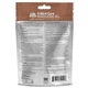 thumbnail image 2 of Alimento Recuperacion Fine Grind (100GR), 2 of 3