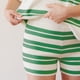 thumbnail image 2 of Short Mare - Talla M/L, 2 of 3