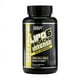 thumbnail image 2 of LIPO INTENSE  – 60 cápsulas, 2 of 2