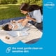 thumbnail image 3 of Toallitas Húmedas WaterWipes Sensitive 3en1 720un Sin Fragancia, 3 of 3