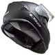 thumbnail image 5 of Casco de moto LS2 Helmets Assault Full Face SunShield, 5 of 9