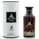 thumbnail image 1 of Perfume Hombre Jean Lowe Ombre Edp 100 Ml, 1 of 2