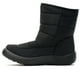thumbnail image 2 of Bota Mujer Negro Beth, 2 of 4