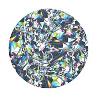 Soporte Y Agarre Para Teléfonos Y Tabletas Popsockets Facet