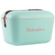 thumbnail image 1 of Hielera Classic 12 L Portátil Con Aislamiento Verde, 1 of 9