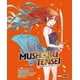 thumbnail image 1 of Manga Mushoku Tensei 10, 1 of 2